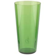 UW-3569 [タンブラー 360ml KOKAGE グリーン CS Forest Cafe 日本製]