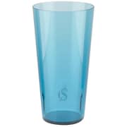 UW-3570 [タンブラー 360ml MINAMO ブルー CS Forest Cafe 日本製]