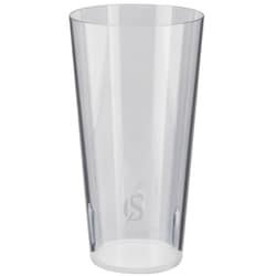 UW-3571 [タンブラー 360ml KOMOREBI クリア CS Forest Cafe 日本製]