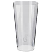 UW-3571 [タンブラー 360ml KOMOREBI クリア CS Forest Cafe 日本製]