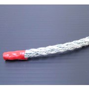 6300005343 [KPロープ 200m巻 7mm]