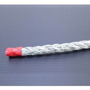 6300005346 [KPロープ 200m巻 10mm]