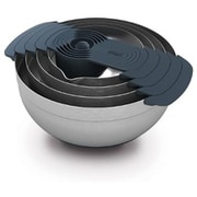 ネスト9 スチール 95032