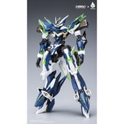 CROSS CORE（クロスコア） CZ-12A ネビュラ [組立式プラスチックモデル]