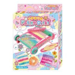 プチおりき [対象年齢：6歳～]