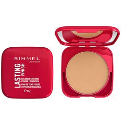 ヨドバシ.com - リンメル RIMMEL リンメル ラスティングフィニッシュ