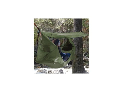 ヨドバシ.com - ヘブンテント Haven Tent Haven Tent ヘブン