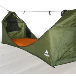 ヨドバシ.com - ヘブンテント Haven Tent Haven Tent ヘブンテント ...