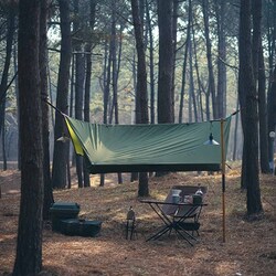 ヨドバシ.com - ヘブンテント Haven Tent Haven Tent ヘブン