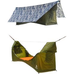 ヨドバシ.com - ヘブンテント Haven Tent Haven Tent ヘブンテント