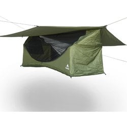 ヨドバシ.com - ヘブンテント Haven Tent Haven Tent ヘブンテント XL