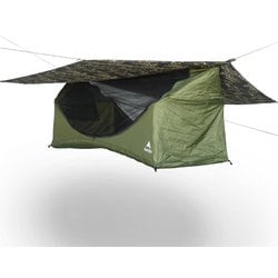 ヨドバシ.com - ヘブンテント Haven Tent Haven Tent ヘブンテント XL ...