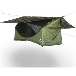 ヨドバシ.com - ヘブンテント Haven Tent Haven Tent ヘブンテント XL