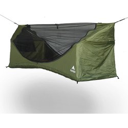 ヨドバシ.com - ヘブンテント Haven Tent Haven Tent ヘブンテント XL