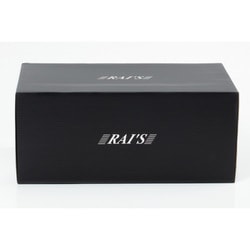 ヨドバシ.com - レイズ H7182002 1/18 レクサス LC500 URZ100 ヨドバシ.com - レイズ H7182002 1/18 レクサス LC500 URZ100
