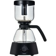 ECA-3-B [Electric Coffee Syphon]