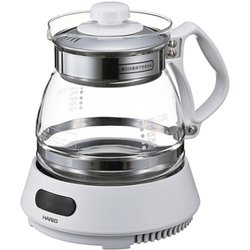 マイコン煎じ器N HMJN-1000-W