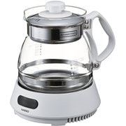 HMJN-1000-W [マイコン煎じ器N]