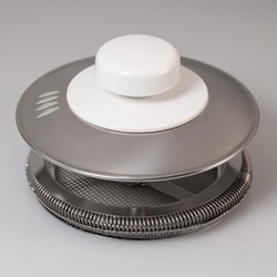 ヨドバシ.com - ハリオ HARIO マイコン煎じ器N HMJN-1000-W 通販