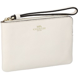 ヨドバシ.com - コーチ Coach 58032/IMCHK [ポーチ] 通販【全品