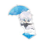 呪術廻戦 傘っこ アクリルスタンド vol.3 五条悟（サングラス） [キャラクターグッズ]
