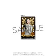 東京リベンジャーズ グリッターアクリルスタンド 九井一 [キャラクターグッズ]