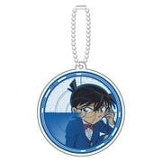 名探偵コナン アクリルソナーボールチェーン 江戸川コナン [キャラクターグッズ]