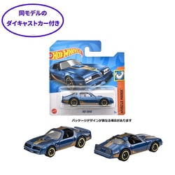 ホットウィール RLC ポンティアック ファイヤーバード ファニーカー fI9A ホットウィール RLC ポンティアック ファイヤーバード ファニー