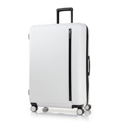 ヨドバシ.com - サムソナイト Samsonite HJ8-65006 [スーツケース ...