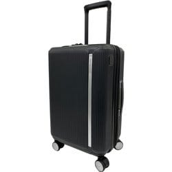 ヨドバシ.com - サムソナイト Samsonite HJ8-39004 [スーツケース ...