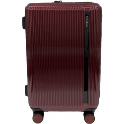 ヨドバシ.com - サムソナイト Samsonite HJ8-00004 [スーツ