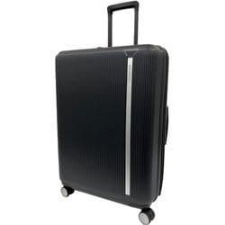 ヨドバシ.com - サムソナイト Samsonite HJ8-39005 [スーツケース ...