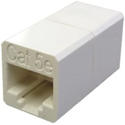 LAN延長コネクタ(Cat.5e) LMJJ-5