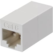 LAN延長コネクタ(Cat.6) LMJJ-6