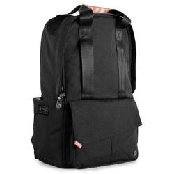 ROSSEAU Black/Tan ロッソ―