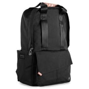 ROSSEAU Black/Tan ロッソ―