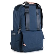 ROSSEAU Navy ロッソ―