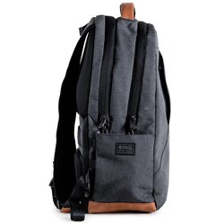 ヨドバシ.com - PKG DURHAM OUTPOST Grey ダラムアウトポスト 通販