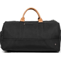 ヨドバシ.com - PKG BISHOP（ビショップ） Black/Tan [ボストンバッグ 40L] 通販【全品無料配達】