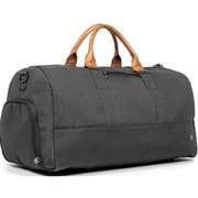 BISHOP（ビショップ） Grey [ボストンバッグ 40L]
