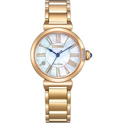 ヨドバシ.com - シチズン時計 CITIZEN WATCH CITIZEN L CITIZEN ヨドバシ.com - シチズン時計 CITIZEN WATCH CITIZEN L CITIZEN