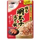 かねふく明太子混ぜご飯 23g
