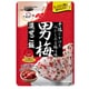 男梅混ぜご飯 23g