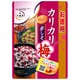 カリカリ梅赤しそ 徳用 80g