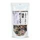 海鮮だしふりかけ 40g