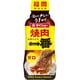 焼肉一番 甘口 240g