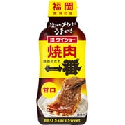 焼肉一番 甘口 240g