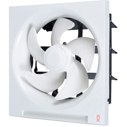 電動換気扇 EX-25EH9