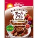 日本ケロッグ オールブラン ブランチョコフレーク 350g