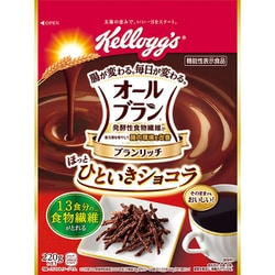 ヨドバシ.com - ケロッグ kelloggs 日本ケロッグ オールブラン ブラン